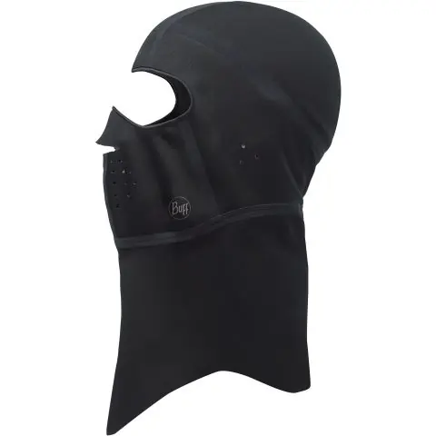 Nyhet Buff Windproof Balaklava